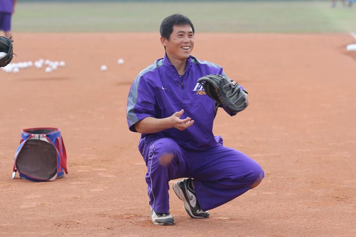 義大奇蹟三部曲之二：葉君璋的真本事