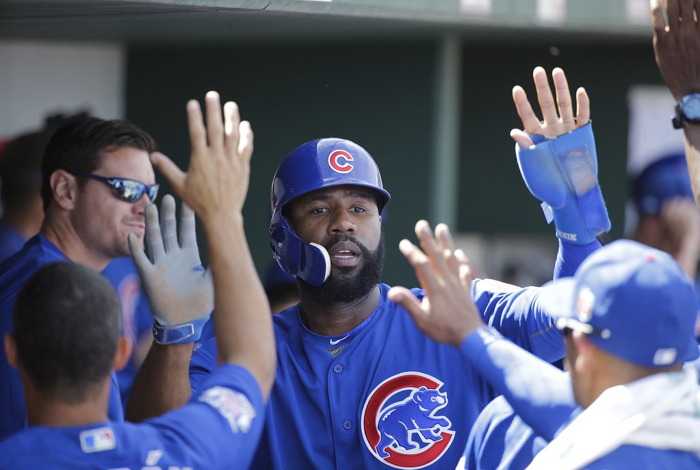 百年魔咒話小熊──戰爭篇