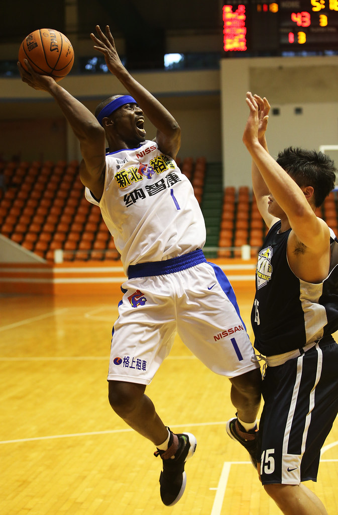 不再當救火隊　賀夫要從頭打到決賽