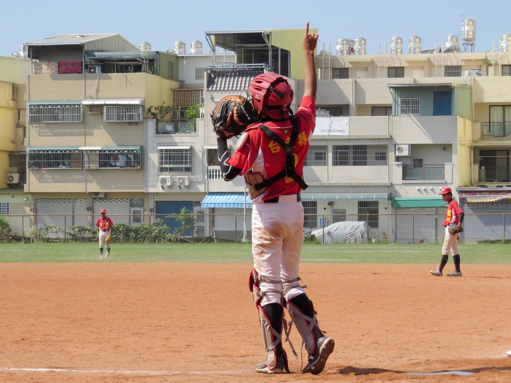 體中「總仔」致勝關鍵　「中間防線穩健」