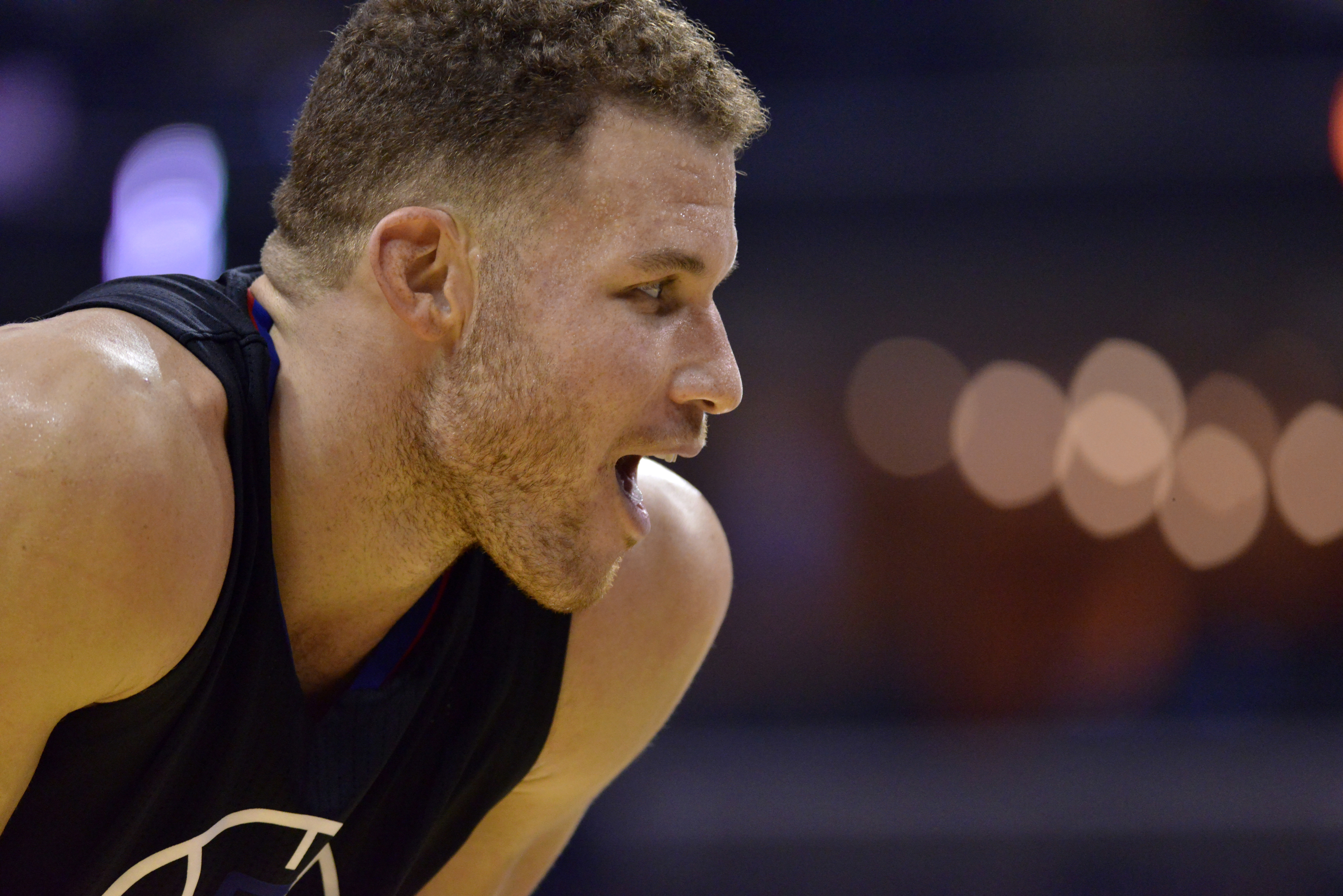 擋下雷霆反擊　快艇驚險5連勝