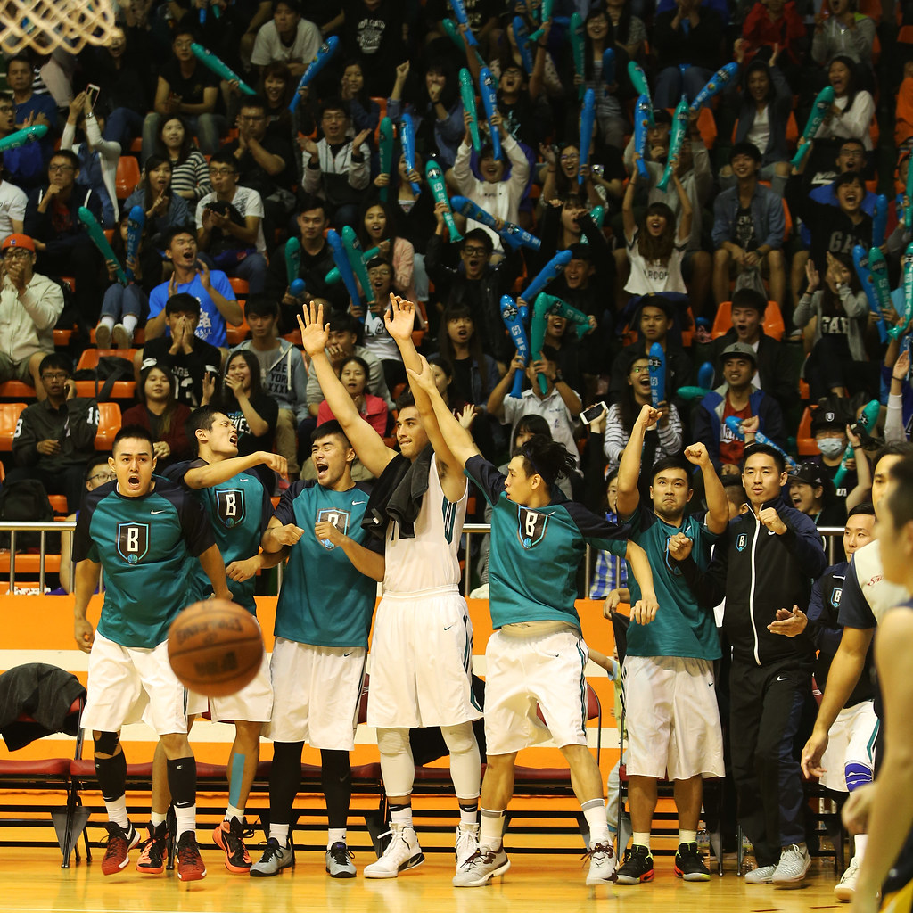 被金酒嚇出冷汗　富邦險收3連勝