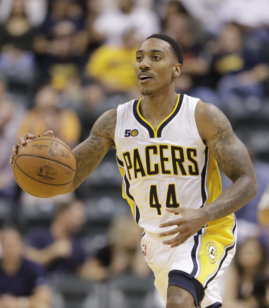 Teague延長賽建功破雷霆　溜馬客場奪首勝