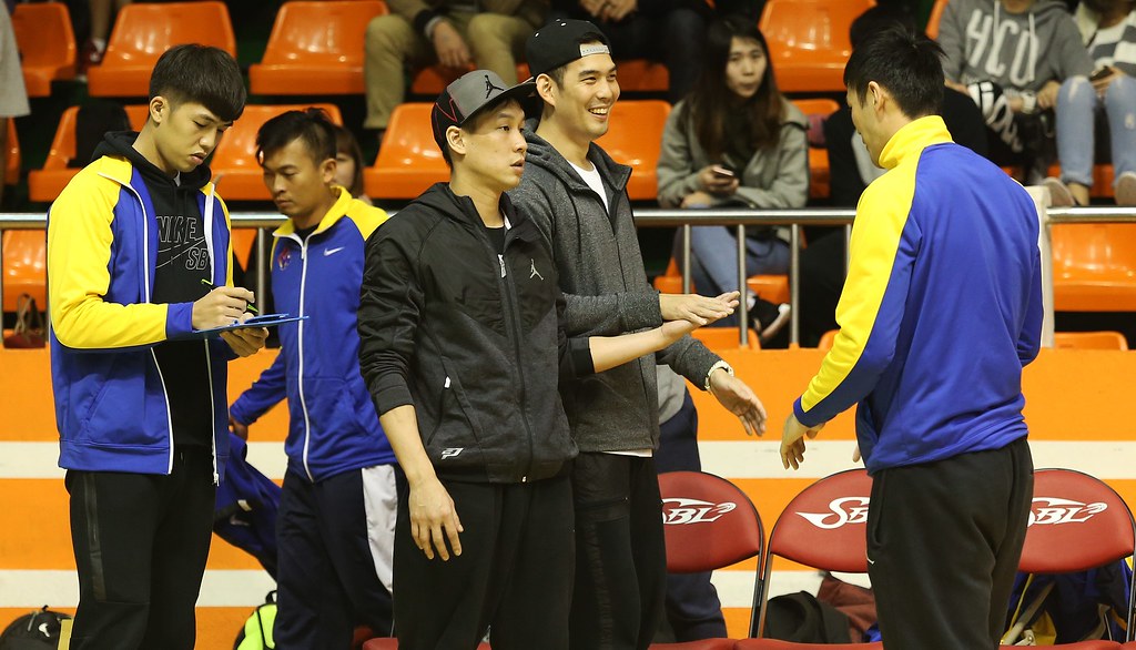 呂政儒有望提前復出　胡凱翔得休2週