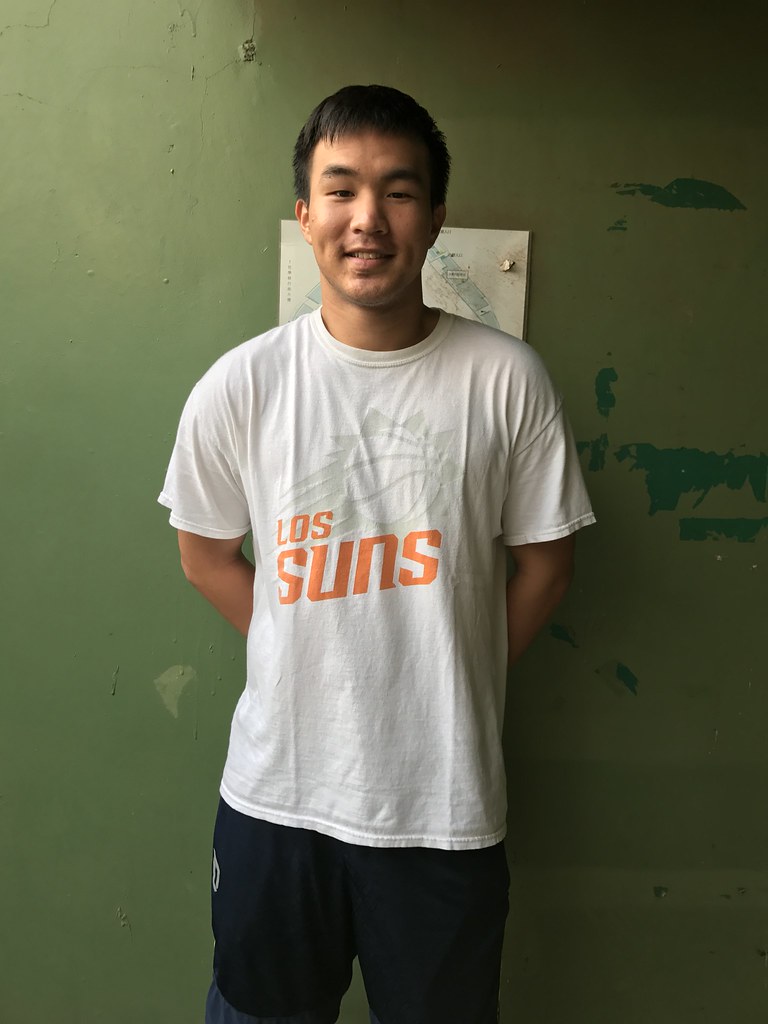打不打經典賽　曾仁和：球隊放行就可以