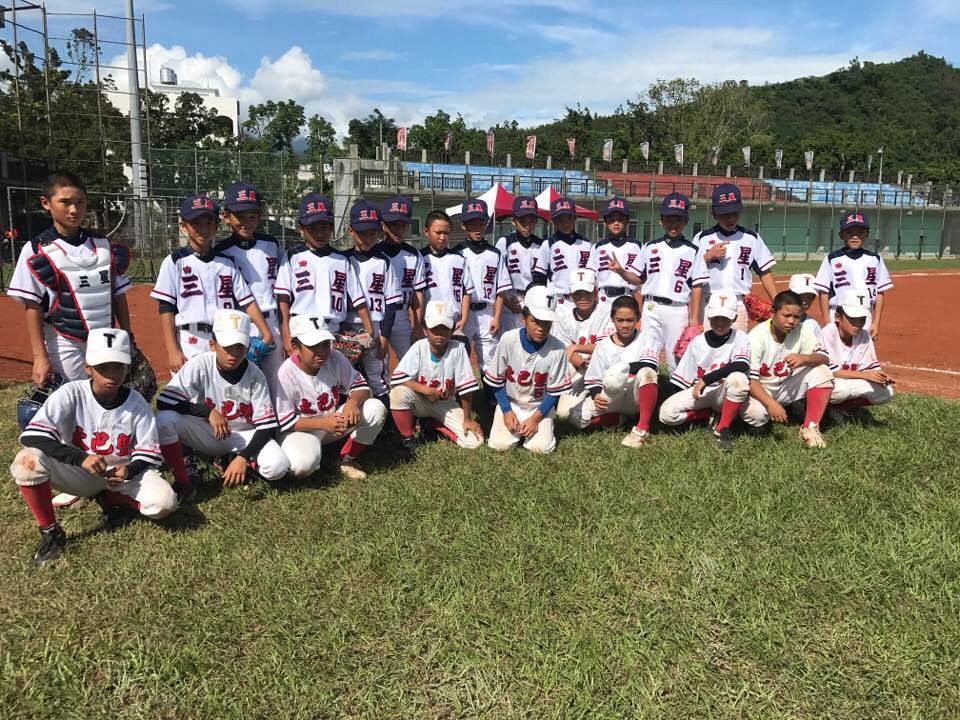 關懷盃元老對戰　三星勝太巴塱進決賽