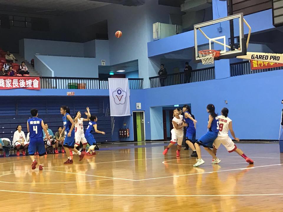 「步步為營」　永仁朝階段目標邁進