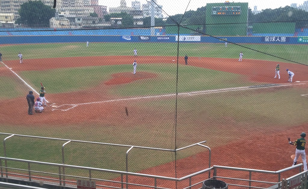 14日報到　日本移訓地點仍未果