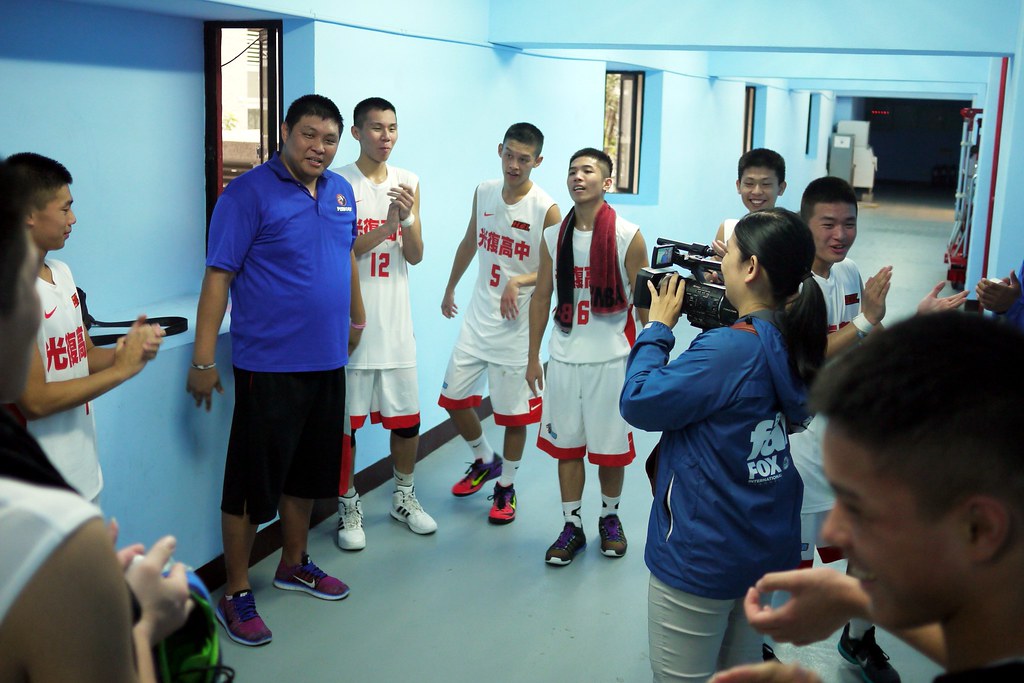 光復賞三民2連敗　收隊史預賽首勝