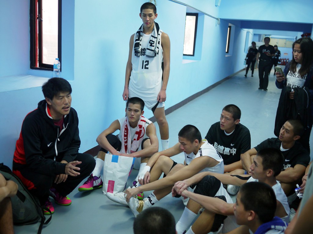 后綜12強到手　樂園之旅將兌現