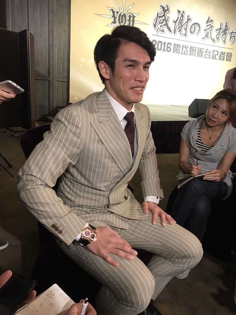 陽岱鋼情歸巨人　2天後將正式宣布