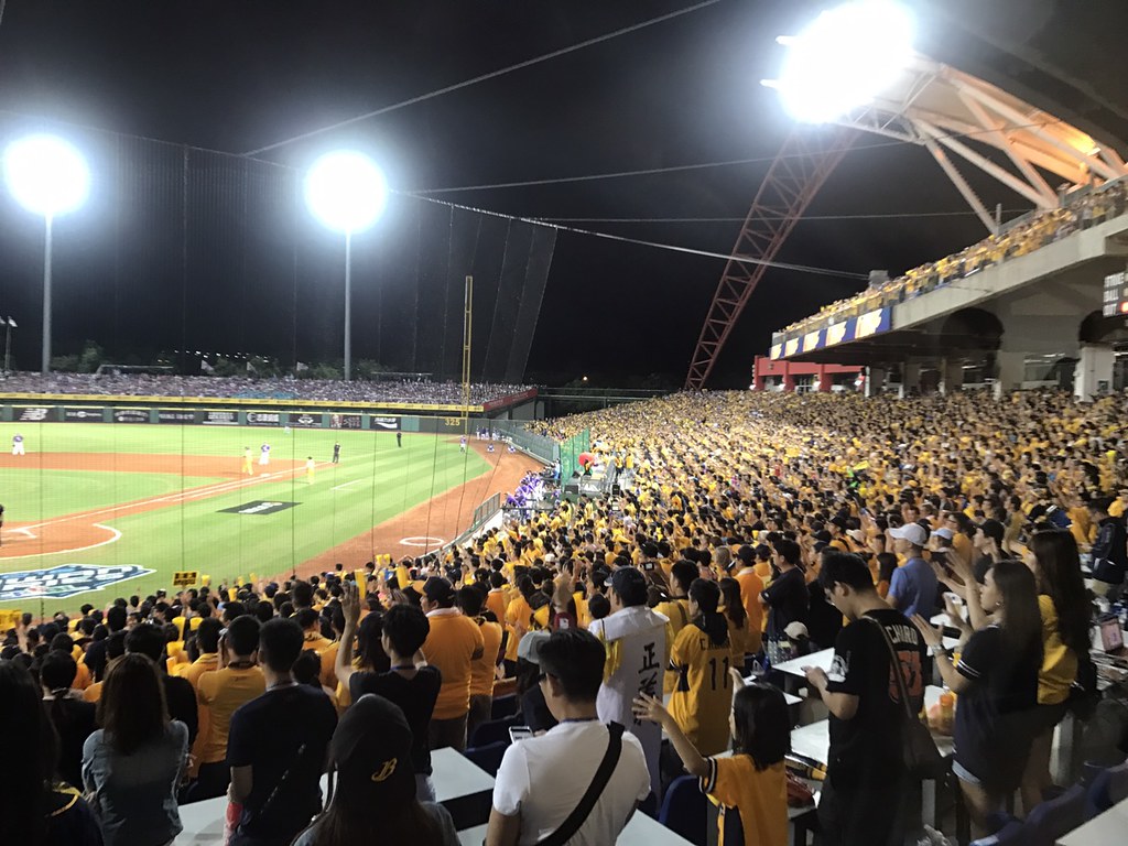 百萬爪迷「跑」起來　兄弟史上首次跨界合作！