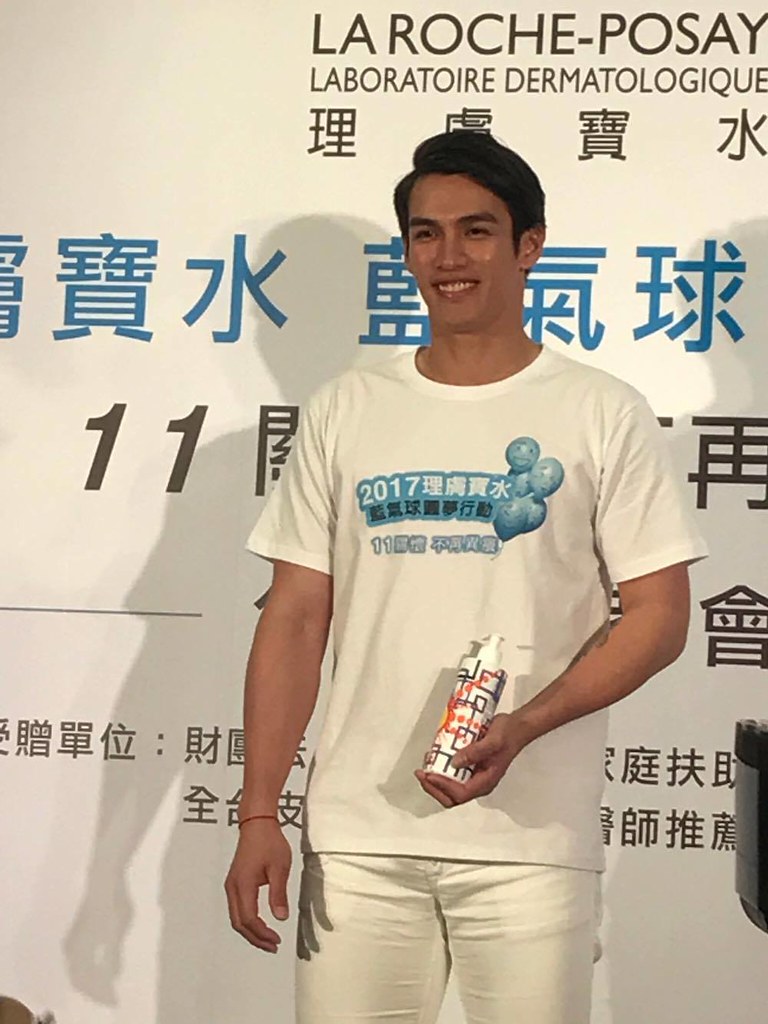 新球團沒進度　陽岱鋼：希望快點有結果