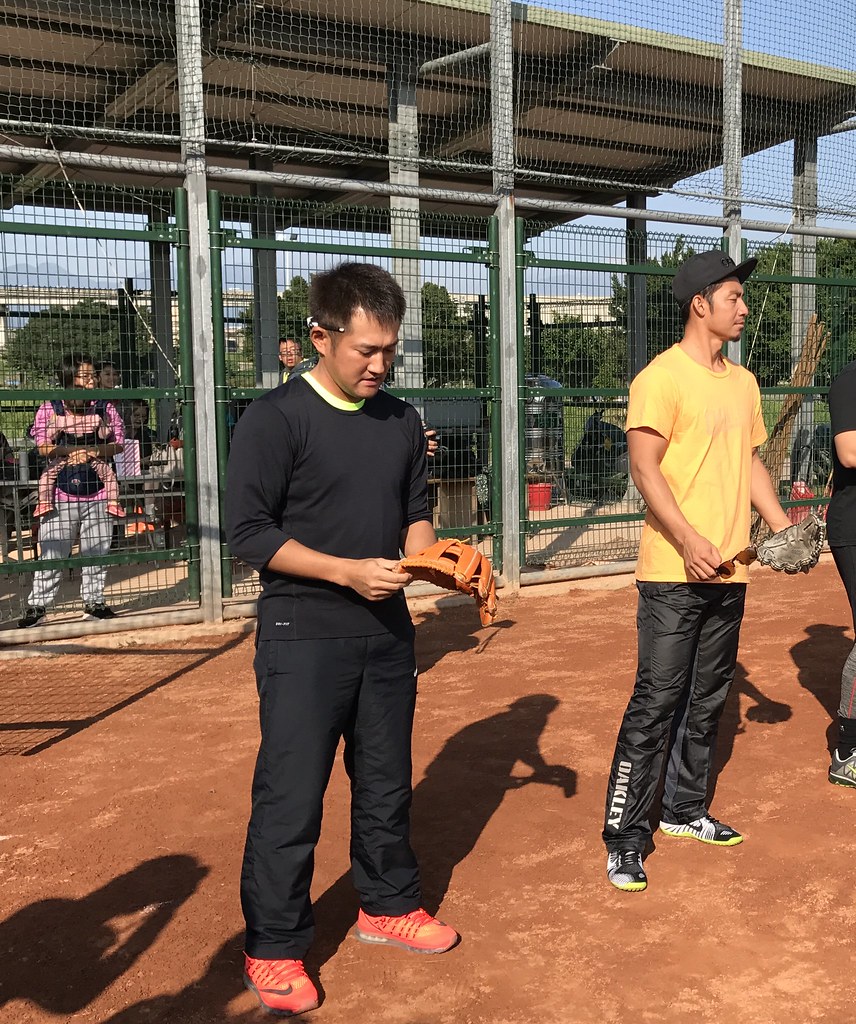 陽岱鋼恐成「世仇」　鳥谷敬：我討厭巨人隊