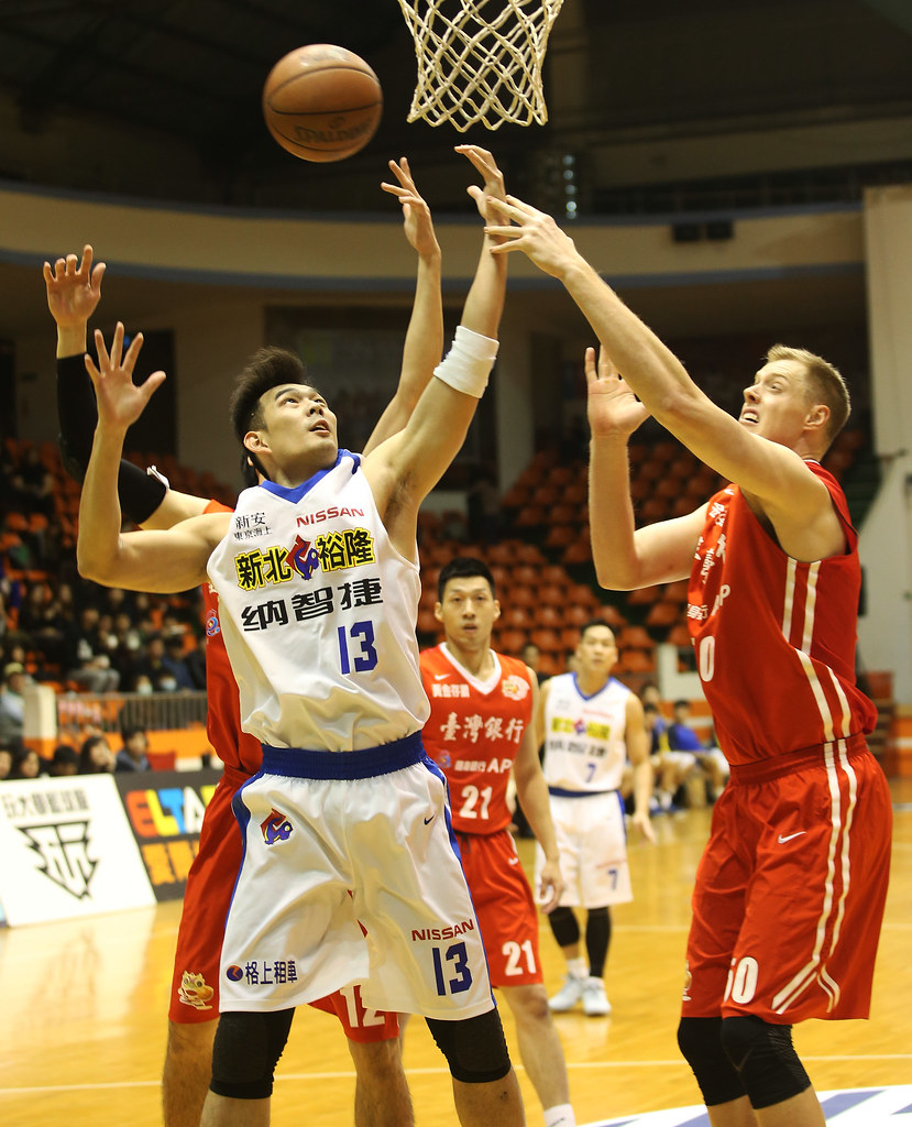 靜坐沉澱發揮作用　台銀6連敗後3連勝