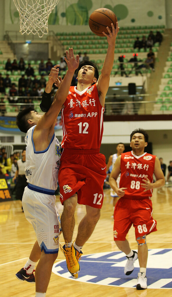 范士恩又搞烏龍　這次是為了幫隊友