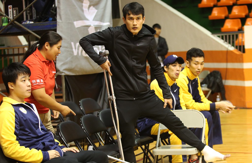 季中交易是好事　配套措施要做好