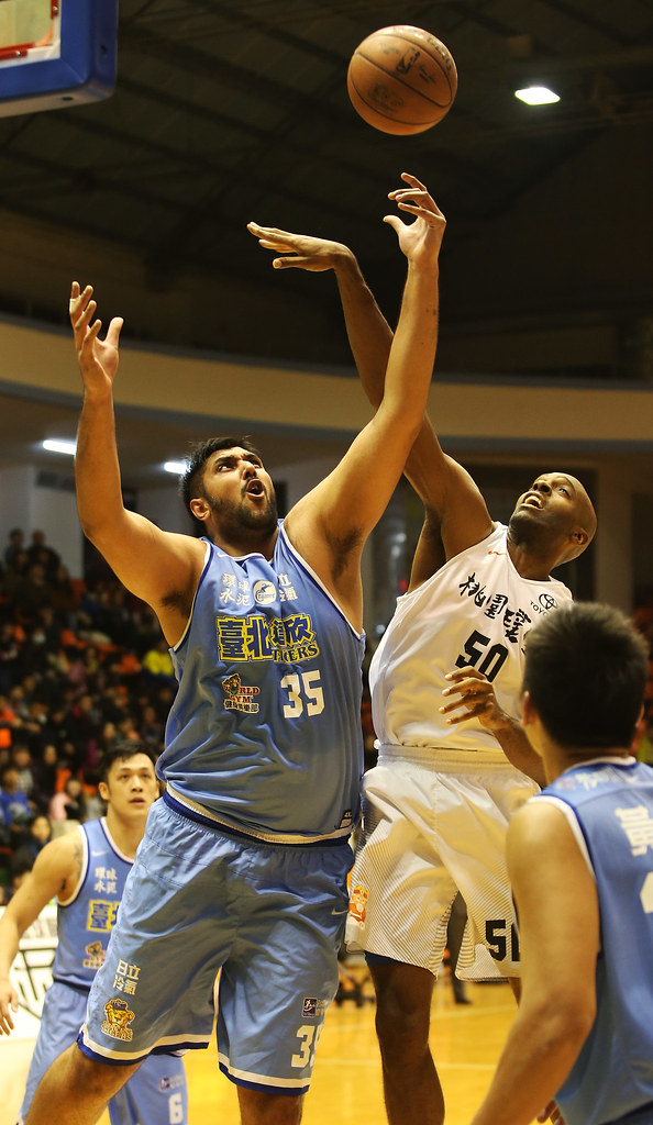 達欣退璞園拿7連勝　下役挑戰隊史紀錄