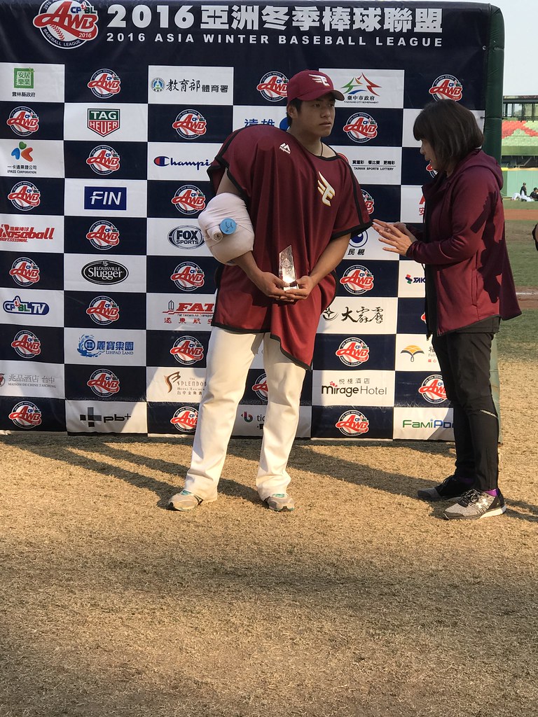 古川侑利燃燒126球　日職東軍收冠軍戰門票