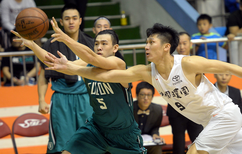 只想進攻不防守　富邦近4戰吞3敗