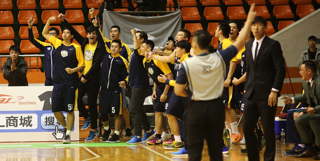 就是要贏台銀　金酒2OT搶本季第3勝