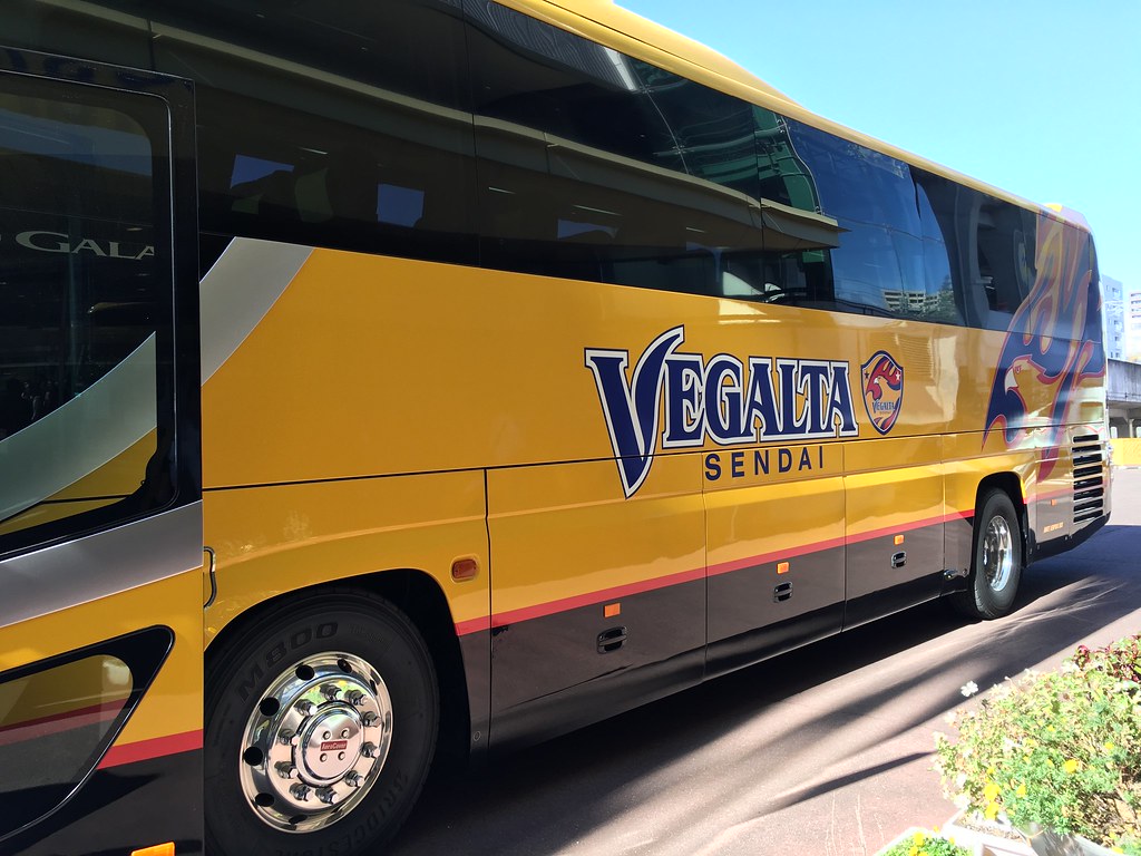 仙台七夕隊成功經營之道(下篇)