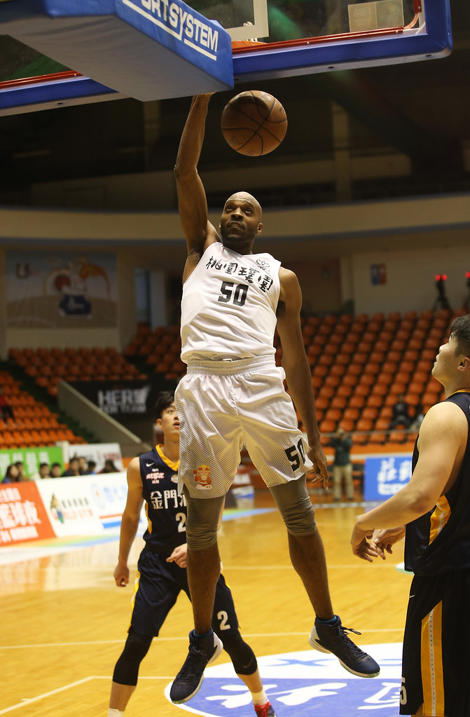 金酒第4節崩盤　對璞園跨季23連敗