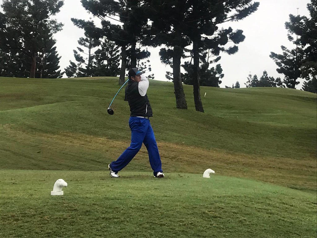 老婆：合約不要管太多　高國輝專心復健