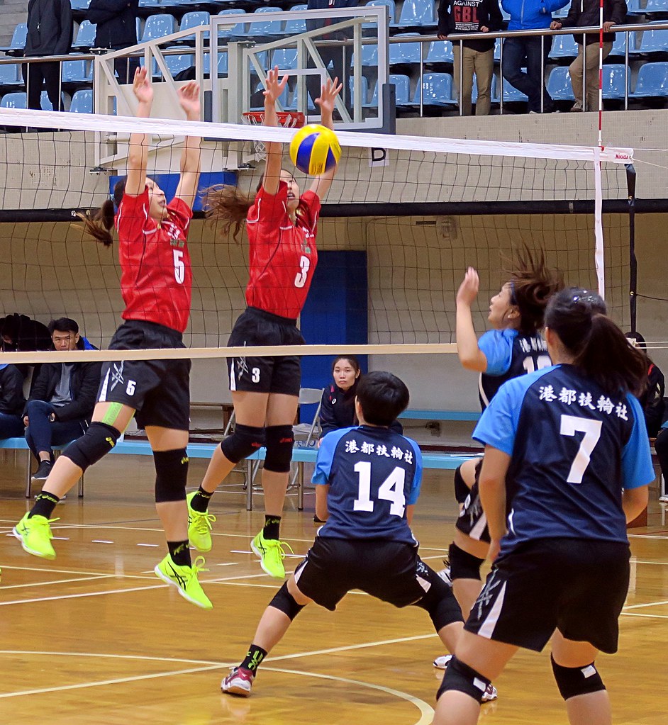 台師大退高師　跨季連73不敗