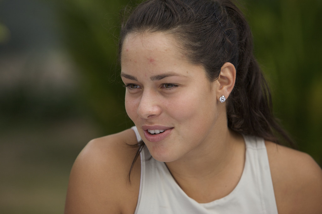 正式宣布退休　Ivanovic：願助他人追逐夢想