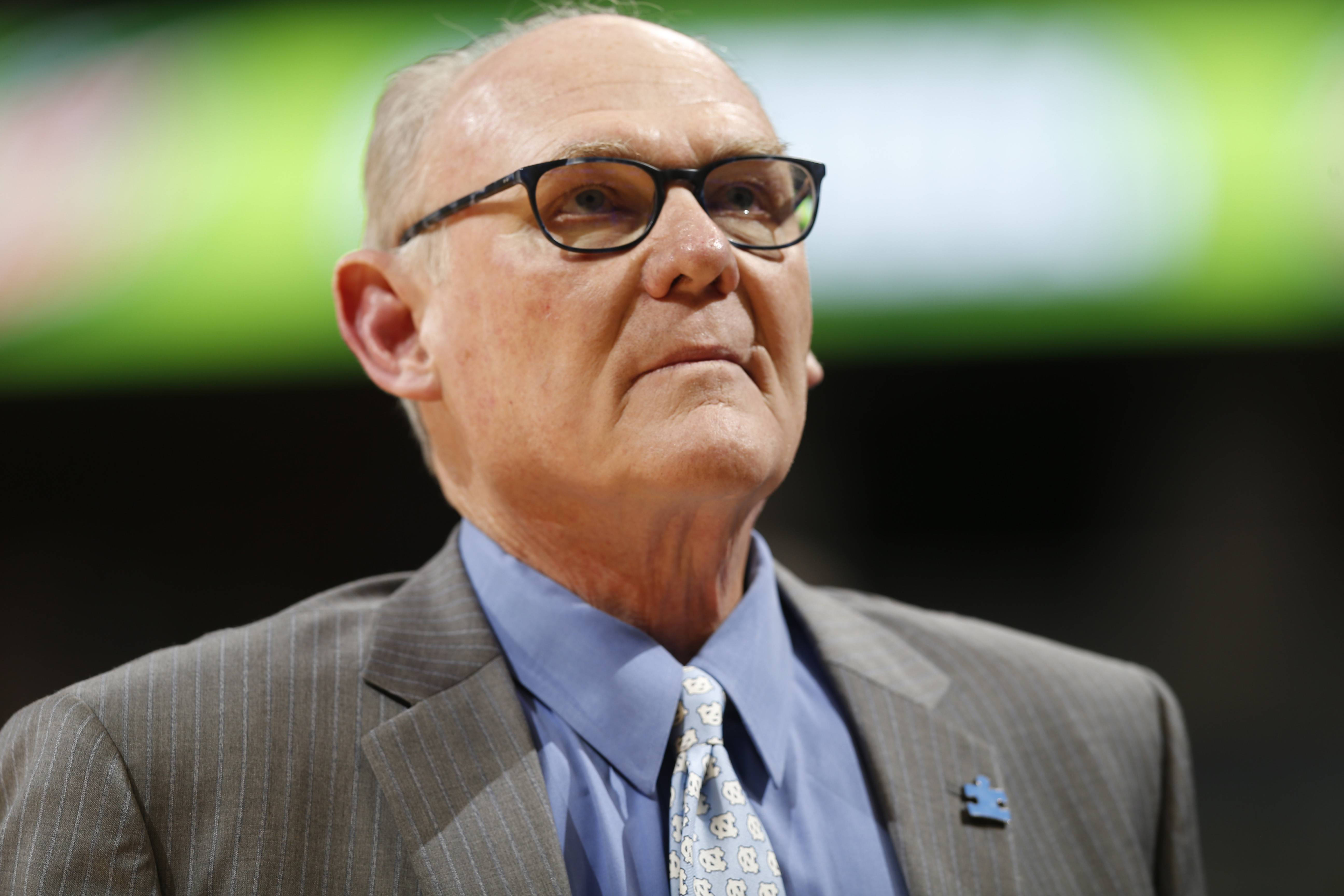 新書惹爭議　Karl感意外