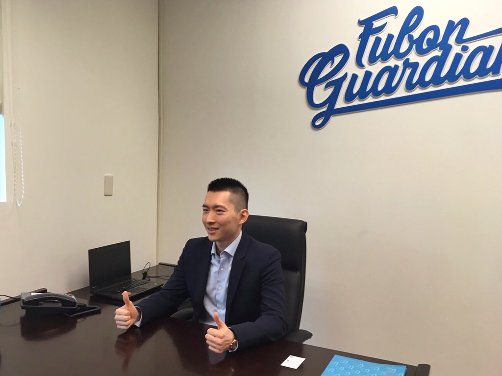 富邦悍將簽洋將　「其中2位談得差不多了」