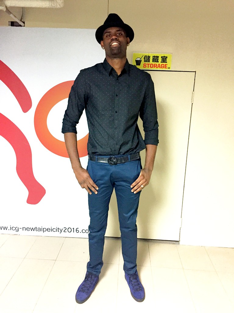 無懼生日魔咒　BD仍無奈輸球