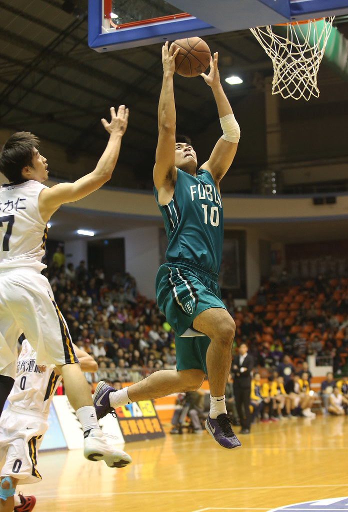 以Green為學習範本　書總對楊興治有高期待