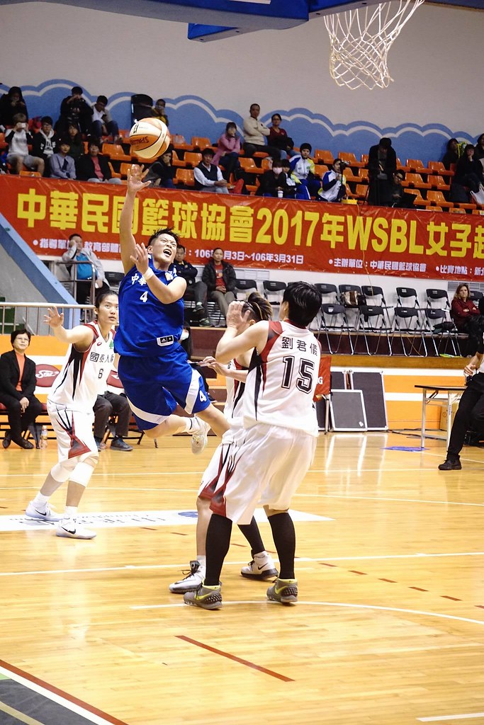 電信表現不正常　柯孟儀：會贏才奇怪