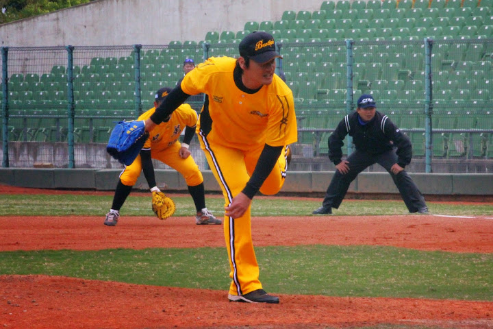 林英傑加盟桃猿　增菘瑋可能當「悍將」