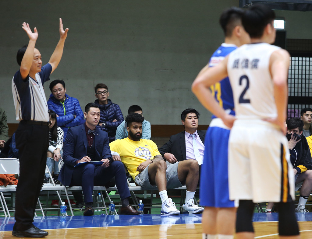 菲爾普斯缺陣　周士淵4000分想婚