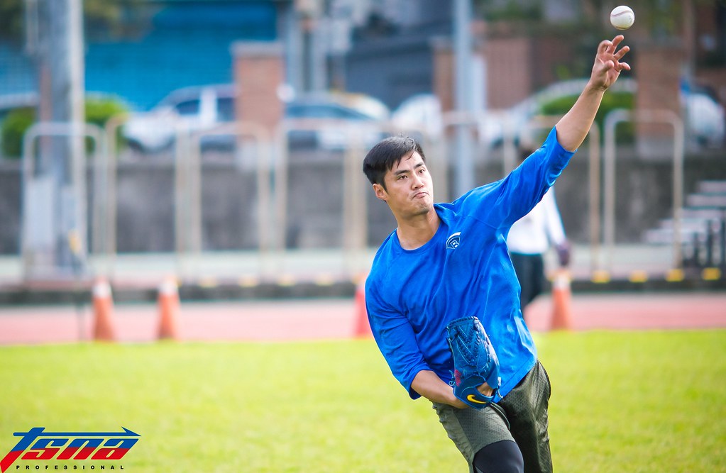 殷仔吉見自主互勉　今年目標完成200局