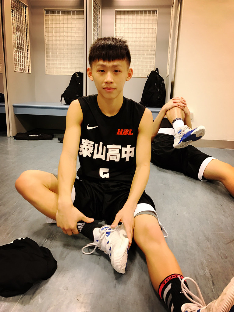 防守回神　泰山收複賽第2勝