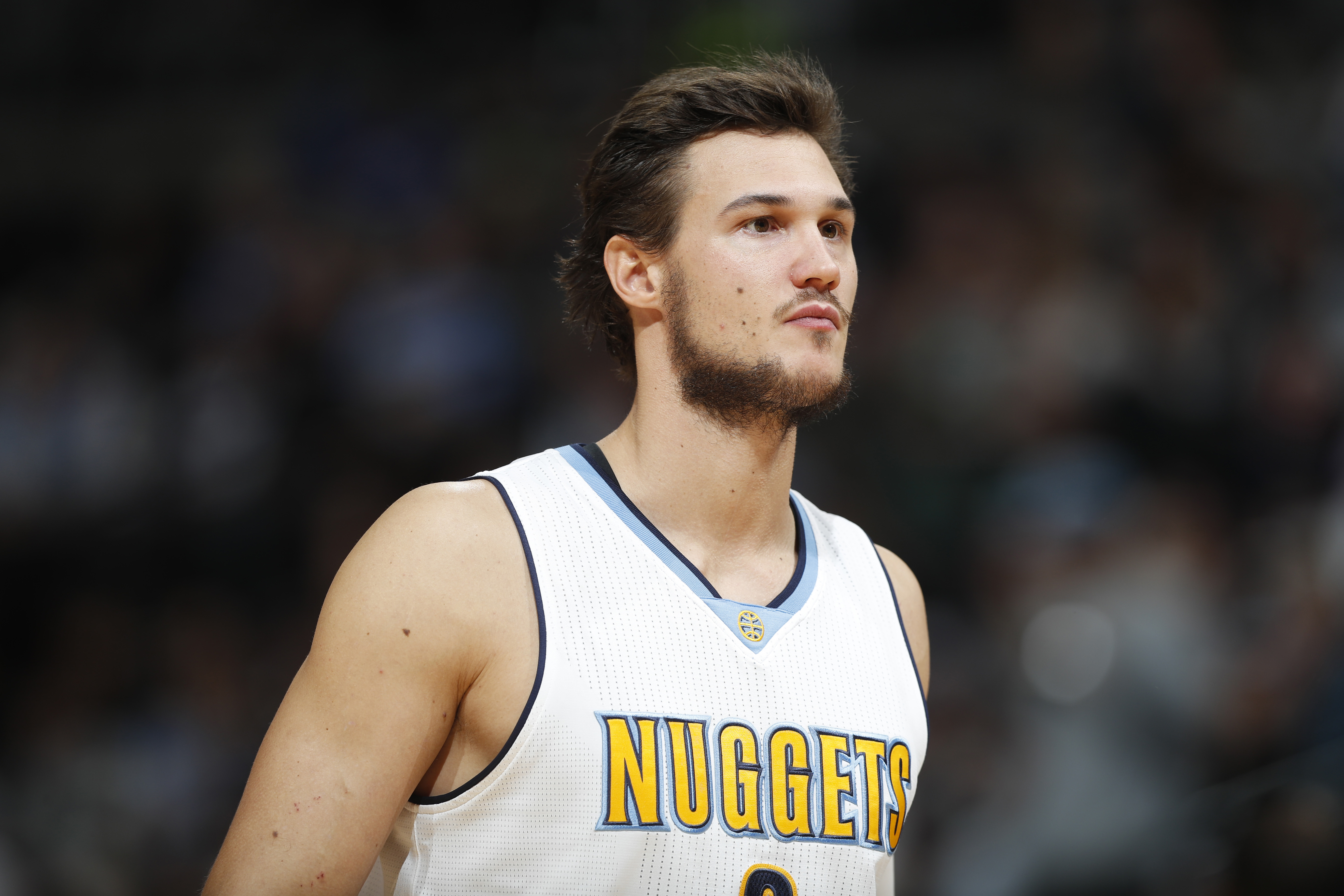 金塊手感火燙　倫敦賽射倒溜馬