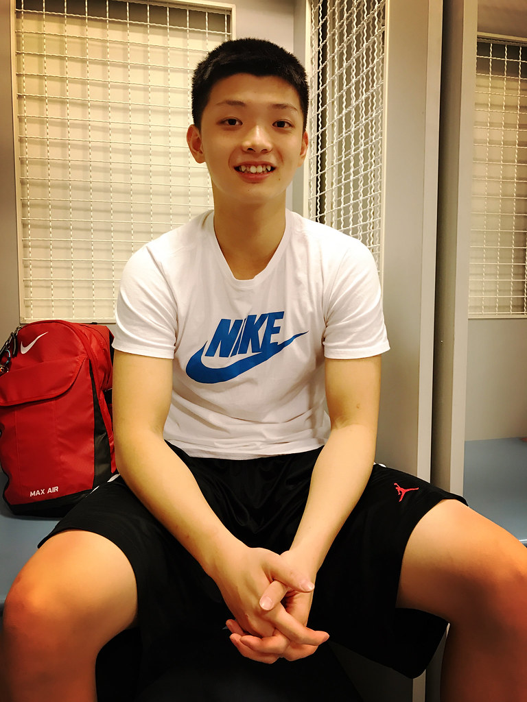 流淚非壞事　李家慷：哭泣能紓壓