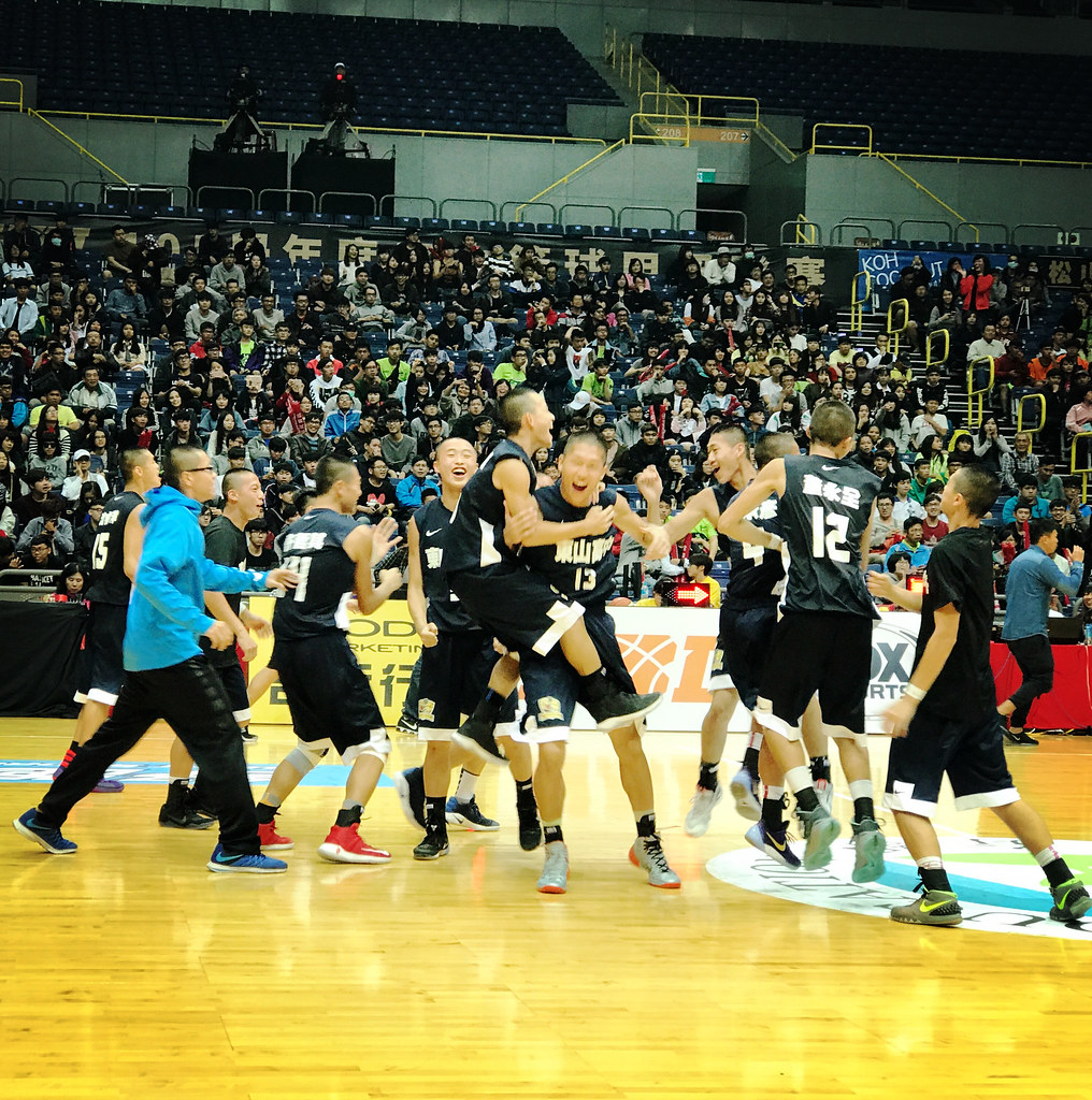 東山心理建設　賽前讀鈴木一朗