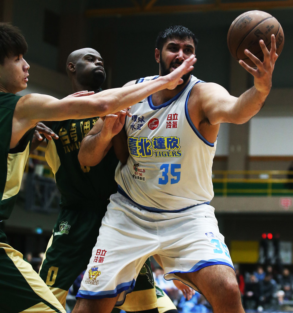 擔心布拉受傷　達欣「放棄比賽」