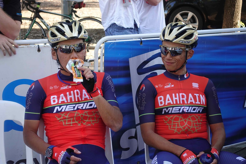 環澳前哨戰　馮俊凱表現獲肯定