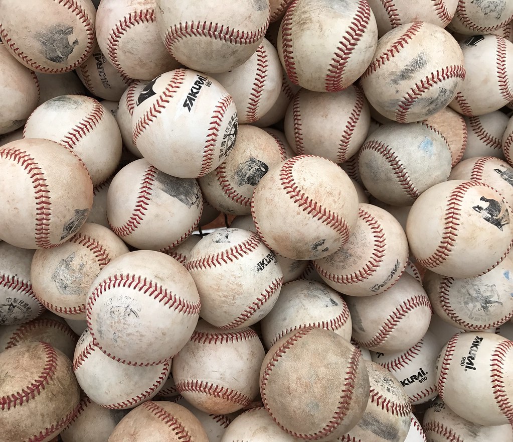 140公里的旋轉（下）