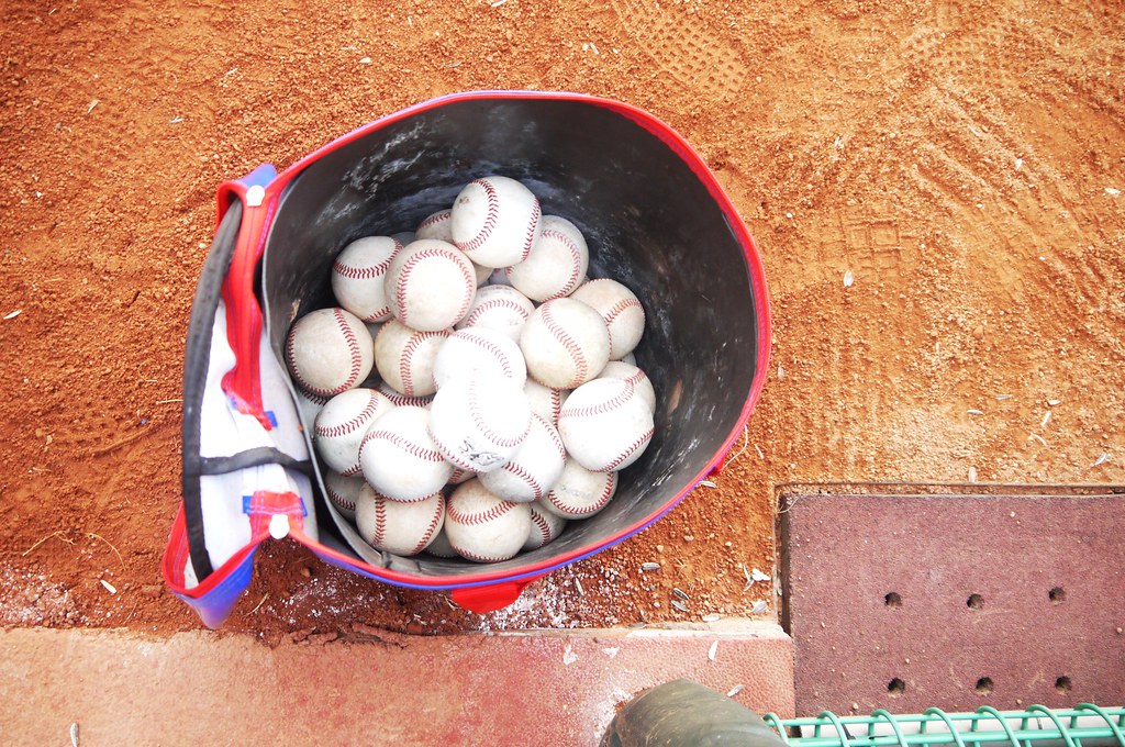 140公里的旋轉（中）