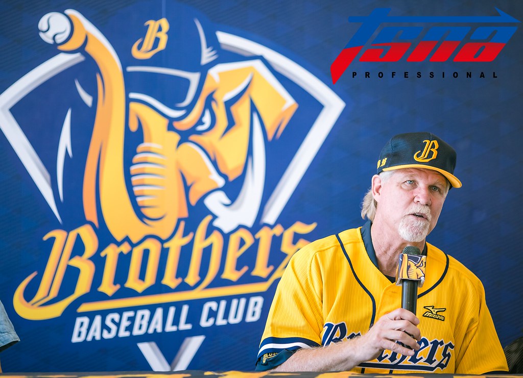 ​不特地改姿勢　史耐德：去年差點拿下冠軍  