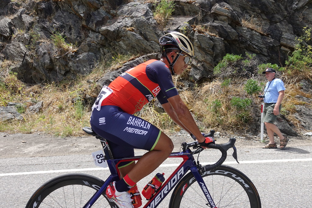 3去3回　馮俊凱環澳第2站達陣