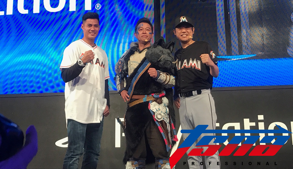 目標​開幕戰先發　陳偉殷返美直接進牛棚