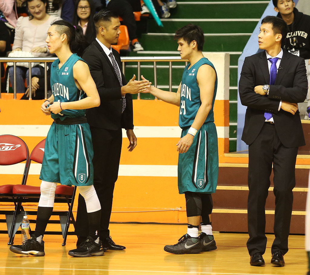 找回歐布萊恩　書總：非我本意